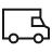 truck 2-anillos-online